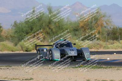 media/Oct-28-2023-Nasa (CVR) (Sat) [[914d9176e3]]/Race Group C/Race 1 Set 2/